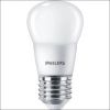 PHILIPS 31242500 COREPRO LUSTRE ND 2.8-25W E27