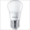 PHILIPS 31262300 COREPRO LUSTRE ND 5-40W E27 82