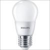 philips_31302600_corepro_lustre_nd_7-60w_e27_82.jpg