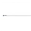 PHILIPS 31664500 MAS LEDTUBE 1500MM UO 21.7W 84