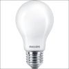 PHILIPS 32467100 MAS LEDBULBDT3.4 -40W E27 927