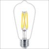 PHILIPS 32481700 MAS VLE LEDBULB DT5.9-60W E27