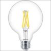 PHILIPS 32485500 MAS VLE LEDBULB DT5.9-60W E27