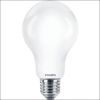 PHILIPS 34661100 COREPRO LEDBULBND 150W E27 A67