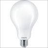 PHILIPS 34667300 COREPRO LEDBULBND 200W E27 A95