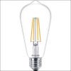 PHILIPS 34675800 COREPRO LEDBULBND 7-60W E27 ST