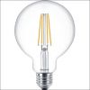 PHILIPS 34677200 COREPRO LEDBULBND 7-60W E27 G9