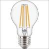 philips_34710600_corepro_ledbulbnd10.5-100w_e27.jpg