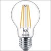 PHILIPS 34712000 COREPRO LEDBULBND 8.5-75W E27