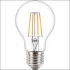 PHILIPS 34716800 COREPRO LEDBULBND 4.3-40W E27