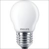 PHILIPS 34722900 COREPRO LEDLUSTERND4.3-40W E27