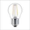 PHILIPS 34776200 COREPRO LEDLUSTERND2-25W P45 E