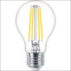 PHILIPS 34784700 MAS VLE LEDBULB D5.9-60W E27