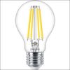 PHILIPS 34788500 MAS VLE LEDBULB D7.8-75W E27 9