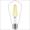 philips_34796000_mas_vle_ledbulb_d5.9-60w_e27_9.jpg