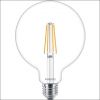 PHILIPS 34798400 MAS VLE LEDBULB D5.9-60W E27 9