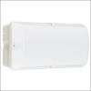 philips_34941199_wl055v_led8s-840_psu_wh.jpg