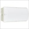 philips_34942899_wl055v_led8s-830_psu_wh.jpg