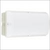 philips_35064699_wl055v_led8s-840_psu_mdu_wh.jpg