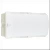 PHILIPS 35409599 WL055V LED6S-830 PSU MDU WH