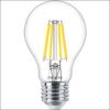 philips_35481400_mas_vle_ledbulbd3.4-40w_e27_92.jpg