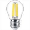 philips_35551400_mas_vle_ledlusterd3.4-40w_e27.jpg