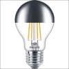 philips_36122500_mas_vle_ledbulbd7.2-50w_e27_a6.jpg