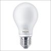 philips_36124900_corepro_ledbulbnd_7-60w_e27_a6.jpg