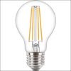 philips_38003500_corepro_ledbulbnd_7-60w_e27_ww.jpg