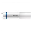 philips_59235600_mas_ledtub_1200mm_ho_12.5w_830.jpg