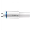 PHILIPS 59239400 MAS LEDTUB 1200MM HO 12.5W 865