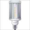 philips_63820700_tforce_led_hpl_nd_40-28w_e27_8.jpg
