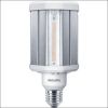 PHILIPS 63822100 TFORCE LED HPL ND 57-42W E27 8