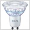 philips_67541700_mas_led_spot_vle_d_6.2-80w_gu10.jpg