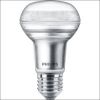 philips_81179500_coreproledspot_nd_3-40w_r63_e2.jpg