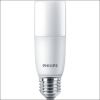 PHILIPS 81451200 COREPRO LED STICK ND 9.5-68W