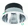 PHILIPS 8720169502918 CORELINE DOWNLIGHT GEN 5 19.2