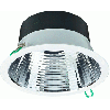 PHILIPS 8720169502956 CORELINE DOWNLIGHT GEN 5 19.2