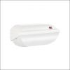 philips_bwc110l983iiwp_wandarm_led_830_psussii_wh_sen.jpg