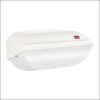 philips_bwc120l1883iiwp_wandarm_led18w830_psuii_wh_sen.jpg