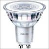 PHILIPS CSGU35W82736D1 COREPRO LEDSPOT 4-35W GU10 827