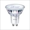 philips_dscl50w82736d_corepro_ledspot_cla_4.6-50w_gu.jpg