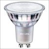 PHILIPS DSGU50W36D-2 MAS LED SPOT 4.9W 2200K-2700K