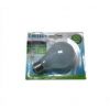 philips_eco_classic_30_105w.jpg