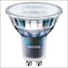 PHILIPS MSGU35W92736D MAS LED EXPERTCOLOR 3.9-35W GU