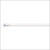 philips_mtemho0608w840_mas_ledtube_600mm_ho_8w840_t8_1.jpg
