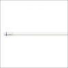 philips_mtemho0608w865_mas_ledtube_600mm_ho_8w865_t8.jpg