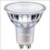 philips_vsgu50w93060d_mas_led_spot_vle_d_4.9-50w_gu1.jpg