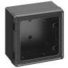 pho_pro_75143301_sall_ain_v1.jpg