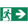 pictogram-b_man_pijl_rechts_tic_4mm.jpg